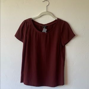Ann Taylor Blouse